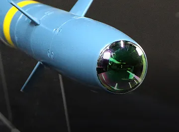 UAS + Sistemas de Defensa